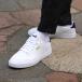 �w1���]3��19�{�x�y�����z �v�[�} PUMA ���j�Z�b�N�X �V���b�t���p�[�t �X�j�[�J�[ �����Y ���f�B�[�X  �����₷�� �֘A�摜3