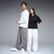 �w1���]3��19�{�x�y�����z �v�[�} PUMA ���j�Z�b�N�X �V���b�t���p�[�t �X�j�[�J�[ �����Y ���f�B�[�X  �����₷�� �֘A�摜5