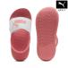 [1 день -3 день 19 раз ] официальный Puma PUMA Kids pop кошка 20 задний ремешок сандалии 17-21cm ребенок ... ученик начальной школы колодка 