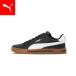  унисекс Puma s mash Bulk V3 low спортивные туфли 