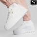 [3 день 20 раз ][ официальный ] Puma PUMAwi мужской meiz Classics колено машина женский 