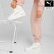 �w21���]25���ő�20�{�x�y�����z �v�[�} PUMA �E�B�����Y ���C�Y �E�F�b�W �X�j�[�J�[ ���f�B�[�X