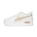 �w26���]28��10�{�x�y�����z �v�[�} PUMA �E�B�����Y ���C�Y �E�F�b�W �X�j�[�J�[ ���f�B�[�X �֘A�摜3