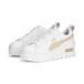 �w26���]28��10�{�x�y�����z �v�[�} PUMA �E�B�����Y ���C�Y �E�F�b�W �X�j�[�J�[ ���f�B�[�X �֘A�摜4
