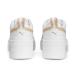 �w26���]28��10�{�x�y�����z �v�[�} PUMA �E�B�����Y ���C�Y �E�F�b�W �X�j�[�J�[ ���f�B�[�X �֘A�摜5