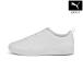 �y�����z �v�[�} PUMA ���j�Z�b�N�X ���b�L�[ �X�j�[�J�[ �����Y ���f�B�[�X  �����₷��