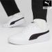 �y�����z �v�[�} PUMA ���j�Z�b�N�X ���b�L�[ �X�j�[�J�[ �����Y ���f�B�[�X  �����₷��