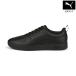 �y�����z PUMA �v�[�} ���j�Z�b�N�X ���b�L�[ �X�j�[�J�[ Puma Rickie ���j�Z�b�N�X