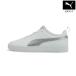 �y�����z�v�[�} PUMA ���j�Z�b�N�X ���b�L�[ �X�j�[�J�[ �����Y ���f�B�[�X �V���[�Y �T�C�Y�����\