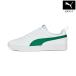 �y�����z�v�[�} PUMA ���j�Z�b�N�X ���b�L�[ �X�j�[�J�[ �����Y ���f�B�[�X �V���[�Y �T�C�Y�����\