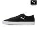 [18 день -19 день 15 раз ][ официальный ] Puma PUMA унисекс шероховатость кошка парусина спортивные туфли мужской женский надеть обувь ...