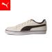  Puma men's lady's sneakers PUMA unisex Puma V coat Bulk sneakers 