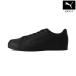 [11 день -12 день 20 раз ][ официальный ] Puma PUMA унисекс V пальто Bulk EB спортивные туфли мужской женский надеть обувь ...