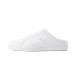 �w31��10�{�x�y�����z �v�[�} PUMA ���j�Z�b�N�X �X�}�b�V�� �L���b�g SL �~���[�� �X�j�[�J�[ �����Y ���f�B�[�X  �����₷�� �֘A�摜2