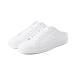 �w31��10�{�x�y�����z �v�[�} PUMA ���j�Z�b�N�X �X�}�b�V�� �L���b�g SL �~���[�� �X�j�[�J�[ �����Y ���f�B�[�X  �����₷�� �֘A�摜3