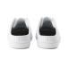 �w31��10�{�x�y�����z �v�[�} PUMA ���j�Z�b�N�X �X�}�b�V�� �L���b�g SL �~���[�� �X�j�[�J�[ �����Y ���f�B�[�X  �����₷�� �֘A�摜4