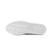 �w31��10�{�x�y�����z �v�[�} PUMA ���j�Z�b�N�X �X�}�b�V�� �L���b�g SL �~���[�� �X�j�[�J�[ �����Y ���f�B�[�X  �����₷�� �֘A�摜5