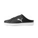 �w1���]3��19�{�x�y�����z �v�[�} PUMA ���j�Z�b�N�X �X�}�b�V�� �L���b�g SL �~���[�� �X�j�[�J�[ �����Y ���f�B�[�X  �����₷�� �֘A�摜2