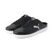 �w1���]3��19�{�x�y�����z �v�[�} PUMA ���j�Z�b�N�X �X�}�b�V�� �L���b�g SL �~���[�� �X�j�[�J�[ �����Y ���f�B�[�X  �����₷�� �֘A�摜3