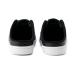 �w1���]3��19�{�x�y�����z �v�[�} PUMA ���j�Z�b�N�X �X�}�b�V�� �L���b�g SL �~���[�� �X�j�[�J�[ �����Y ���f�B�[�X  �����₷�� �֘A�摜4