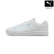 �y�����z�v�[�} PUMA ���j�Z�b�N�X �v�[�} ���b�L�[ �N���V�b�N �X�j�[�J�[ �����Y ���f�B�[�X �V���[�Y �T�C�Y�����\