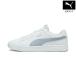 [ официальный ] Puma PUMAwi мужской Ricky Classics колено машина Rickie Classic