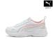 [3 день 20 раз ][ официальный ] Puma PUMAwi мужской si задний режим Lux спортивные туфли Cilia Mode Lux женский 