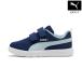 [15 день максимальный 22 раз ] Kids пальто Flex V3 сетка спортивные туфли 17-21cm