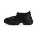 �w26���]28��10�{�x�y�����z�v�[�} PUMA �E�B�����Y �p���T�[ �E�F�b�W �T���_��  ���f�B�[�X  �� ���K �֘A�摜2
