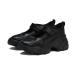 �w26���]28��10�{�x�y�����z�v�[�} PUMA �E�B�����Y �p���T�[ �E�F�b�W �T���_��  ���f�B�[�X  �� ���K �֘A�摜3