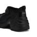 �w26���]28��10�{�x�y�����z�v�[�} PUMA �E�B�����Y �p���T�[ �E�F�b�W �T���_��  ���f�B�[�X  �� ���K �֘A�摜4