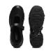 �w26���]28��10�{�x�y�����z�v�[�} PUMA �E�B�����Y �p���T�[ �E�F�b�W �T���_��  ���f�B�[�X  �� ���K �֘A�摜5