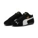 �y�����z �v�[�} PUMA ���j�Z�b�N�X �X�s�[�h�L���b�g OG �X�j�[�J�[ �����Y ���f�B�[�X �t�@�b�V���� ���� ���[�v���t�@�C�� ��� �֘A�摜4