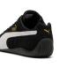 �y�����z �v�[�} PUMA ���j�Z�b�N�X �X�s�[�h�L���b�g OG �X�j�[�J�[ �����Y ���f�B�[�X �t�@�b�V���� ���� ���[�v���t�@�C�� ��� �֘A�摜5