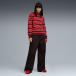 �y�����z �v�[�} PUMA ���j�Z�b�N�X �X�s�[�h�L���b�g OG �X�j�[�J�[ �����Y ���f�B�[�X �t�@�b�V���� ���� ���[�v���t�@�C�� ��� �֘A�摜1