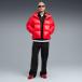 �y�����z �v�[�} PUMA ���j�Z�b�N�X �X�s�[�h�L���b�g OG �X�j�[�J�[ �����Y ���f�B�[�X �t�@�b�V���� ���� ���[�v���t�@�C�� ��� �֘A�摜2