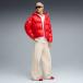 �y�����z �v�[�} PUMA ���j�Z�b�N�X �X�s�[�h�L���b�g OG �X�j�[�J�[ �����Y ���f�B�[�X �t�@�b�V���� ���� ���[�v���t�@�C�� ��� �֘A�摜3