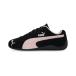 �y�����z �v�[�} PUMA ���j�Z�b�N�X �X�s�[�h�L���b�g OG �X�j�[�J�[ �����Y ���f�B�[�X �t�@�b�V���� ���� ���[�v���t�@�C�� ��� �֘A�摜3