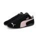 �y�����z �v�[�} PUMA ���j�Z�b�N�X �X�s�[�h�L���b�g OG �X�j�[�J�[ �����Y ���f�B�[�X �t�@�b�V���� ���� ���[�v���t�@�C�� ��� �֘A�摜4