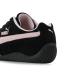 �y�����z �v�[�} PUMA ���j�Z�b�N�X �X�s�[�h�L���b�g OG �X�j�[�J�[ �����Y ���f�B�[�X �t�@�b�V���� ���� ���[�v���t�@�C�� ��� �֘A�摜5