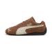 �y�����z �v�[�} PUMA ���j�Z�b�N�X �X�s�[�h�L���b�g OG �X�j�[�J�[ �����Y ���f�B�[�X �t�@�b�V���� ���� ���[�v���t�@�C�� ��� �֘A�摜2