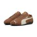 �y�����z �v�[�} PUMA ���j�Z�b�N�X �X�s�[�h�L���b�g OG �X�j�[�J�[ �����Y ���f�B�[�X �t�@�b�V���� ���� ���[�v���t�@�C�� ��� �֘A�摜3