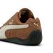 �y�����z �v�[�} PUMA ���j�Z�b�N�X �X�s�[�h�L���b�g OG �X�j�[�J�[ �����Y ���f�B�[�X �t�@�b�V���� ���� ���[�v���t�@�C�� ��� �֘A�摜4