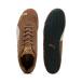 �y�����z �v�[�} PUMA ���j�Z�b�N�X �X�s�[�h�L���b�g OG �X�j�[�J�[ �����Y ���f�B�[�X �t�@�b�V���� ���� ���[�v���t�@�C�� ��� �֘A�摜5