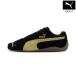 [ официальный ] Puma PUMA унисекс скорость кошка OG спортивные туфли мужской женская обувь размер возможно заменить незначительный низ Trend стандартный 