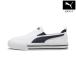 [18 день -19 день 15 раз ][ официальный ] Puma PUMA унисекс пальто Classic Bulk туфли без застежки спортивные туфли мужской женская обувь 