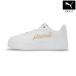 [ официальный ] Puma PUMAwi мужской Carry na Street спортивные туфли 