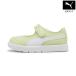 [ официальный ] Puma PUMA baby пальто Flex V3 LINA спортивные туфли 12-16cm ребенок Kids обувь 