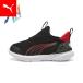 [15 день максимальный 22 раз ][ официальный ]PUMA Puma baby круиз i-z in утка спортивные туфли 12-16cm/.. Tama .... рука . используется без ...s колено 