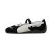 �y�����z �v�[�} PUMA �E�B�����Y �X�s�[�h�L���b�g �o���G SD �X�j�[�J�[ �֘A�摜2